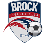 Brock Soccer Club | Est. 1978